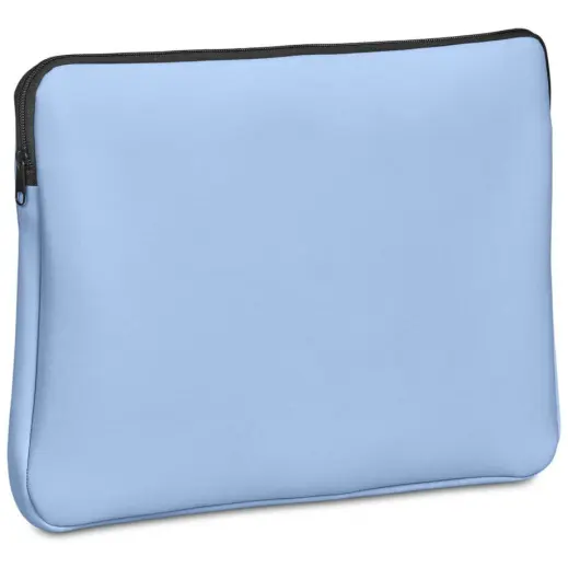 Altitude Nevo Neoprene Light Turquoise
